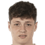 Ladislav Krejčí player photo