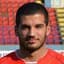 Toni Jović player photo