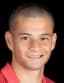 Mateo Diaz Chaves player photo