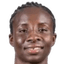 Mariane maague player photo