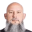 Bobby Smyrniotis player photo