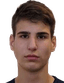 Ivan Kesina player photo