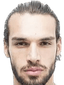 Carlos Alberto Silva Lomba player photo