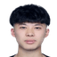 Huang Lei player photo