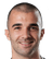 Djordje Djuric player photo