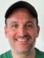 Gabriel Di Noia player photo