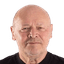 Miroslav Koubek player photo