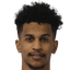 Abdulaziz Noor player photo