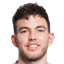 Marcos Peano player photo