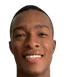 Dairon Andres Valencia Mosquera player photo