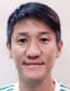 K. Luk player photo