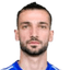 Lautaro Diaz player photo