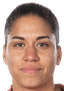 Tempest Marie Norlin player photo