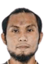 Ichsan Kurniawan player photo