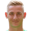 Kevin Broll player photo