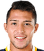 A. Páez player photo