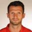 Tadas Kijanskas player photo