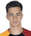 Ö. Aksaka player photo