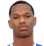 Hugo·Domingos player photo