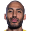 Haitam Aleesami player photo