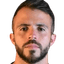 Rodrigo Saravia player photo