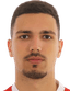 stefan tesic player photo