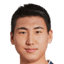 Yu In-soo player photo