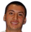 henry gomez player photo