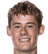 Mikkel·Hyllegaard player photo