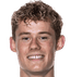 Mikkel·Hyllegaard player photo