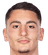 Seid·Korac player photo