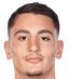 Seid·Korac player photo