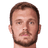 Lucas Perri player photo