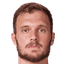 Lucas Perri player photo