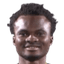 Mustapha Abu player photo