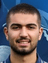 Bartu·Albay player photo