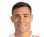 M. Casa player photo