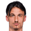 E.Lepaul player photo