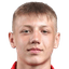 marcel plocica player photo