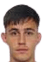 Nemanja Zunic player photo