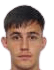 Nemanja Zunic player photo
