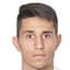 Mateo Tomic player photo