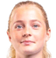Sara amby player photo