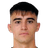 Mario García Alvear player photo