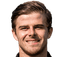 Alex Rufer player photo