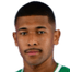Fernando Augusto Pereira Bueno Júnior player photo