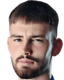 Vakaris skibiniauskas player photo