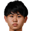 Cojiro Higashi player photo