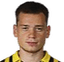 Sergey Ivanov player photo