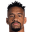 Ademilson player photo